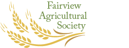 Fairview Agricultural Society